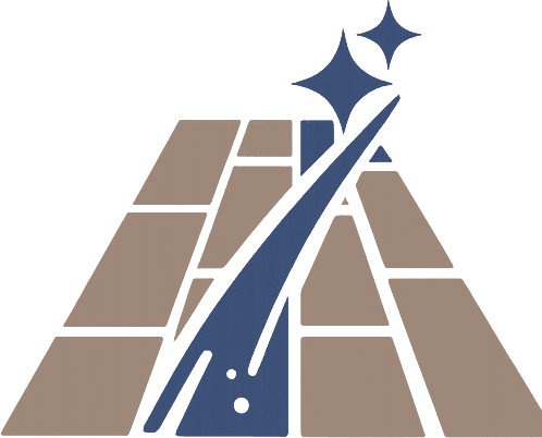 Brisbane Driveway Cleaning logo